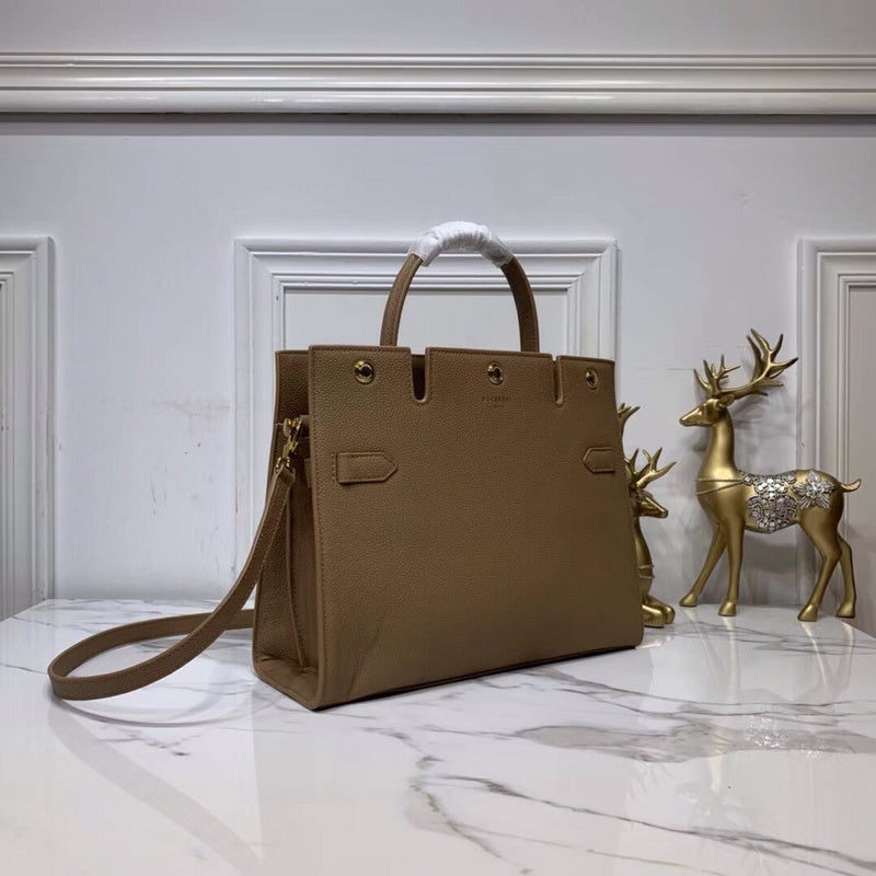Luxe Touch Bags Fashion -BBR Bags - 1566