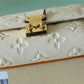 Rezaus Fashion LTB-bags - 8696