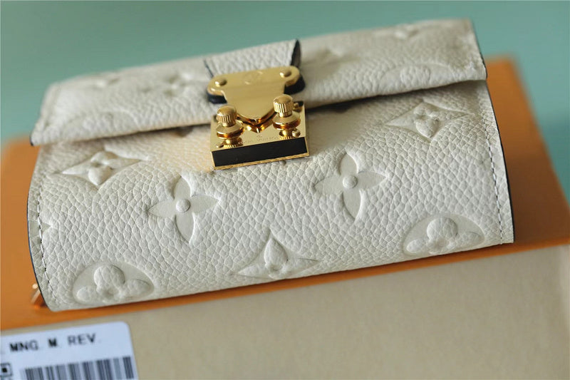 Rezaus Fashion LTB-bags - 8696