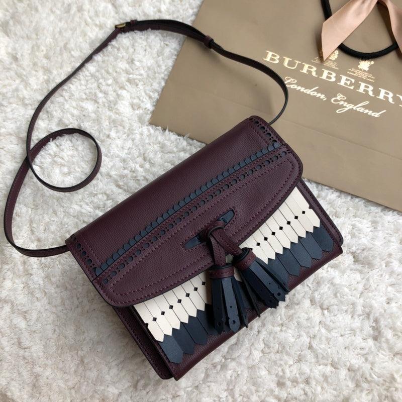 LTB Fashion -BBR Bags - 1154