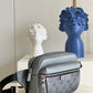 Luxe Touch Fashion LTB-Bags - 16758