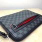 Fashion Luxe Touch bags - 3095