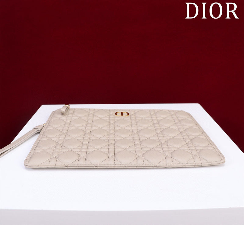 LTB - Luxe Touch Bags - 779