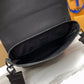Luxe Touch Fashion LTB-Bags - 16882