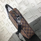Fashion Luxe Touch bags - 2718