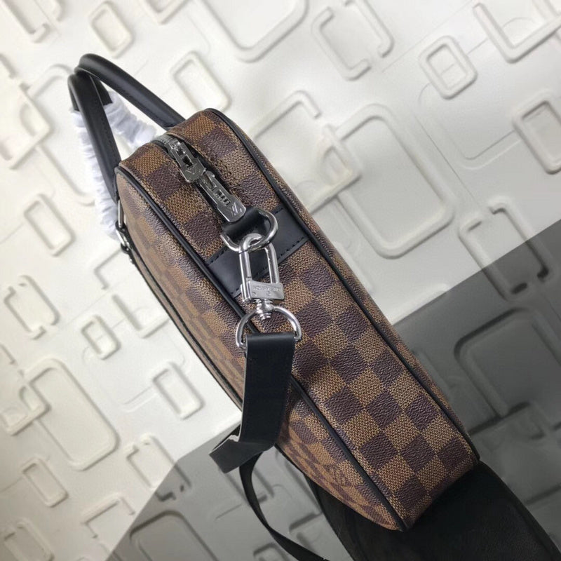 Fashion LTB-bags - 2718