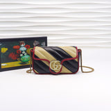 Luxe Touch Bags 

 - LTB Bags - 1084