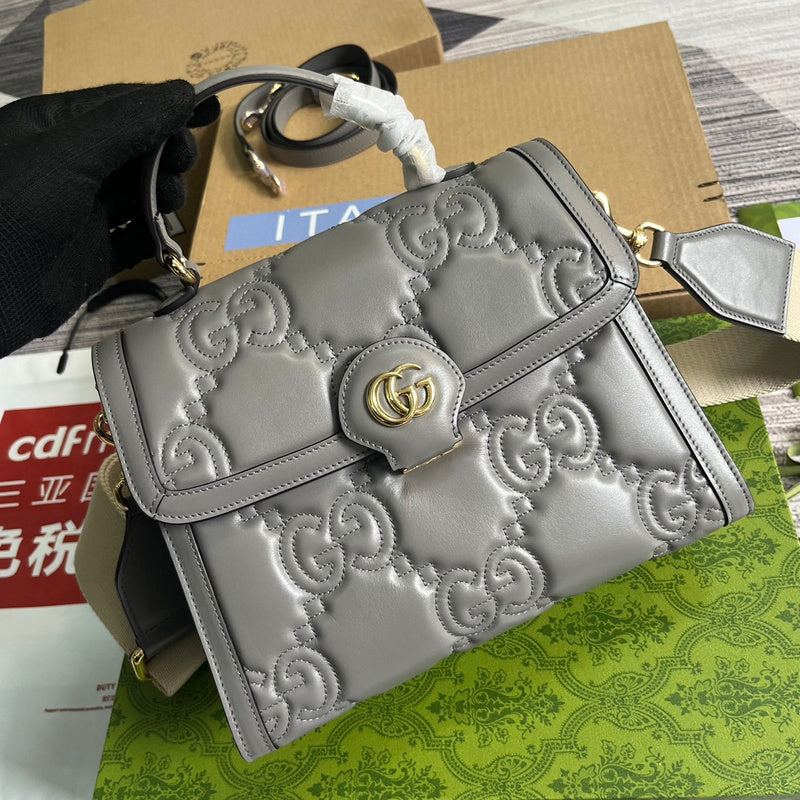 LTB - GG Bags - 602