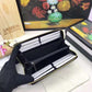 Luxe Touch Bags 

 - LTB Bags - 720