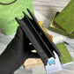 LTB - GG Bags - 1553