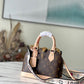 Fashion Luxe Touch bags - 4921