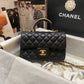 Luxe Touch Bags 

 -  Bags - 2864