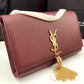 Luxe Touch - SLY Bags 285