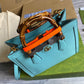 LTB - GG Bags - 1876