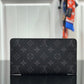 Fashion Luxe Touch bags - 2959