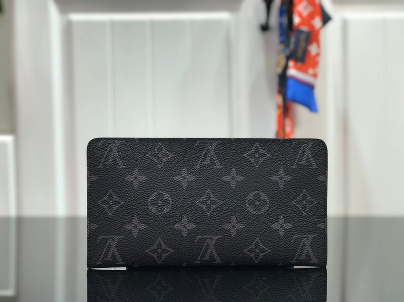 Fashion Luxe Touch bags - 2959