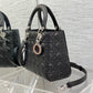 LTB - Luxe Touch Bags - 1845