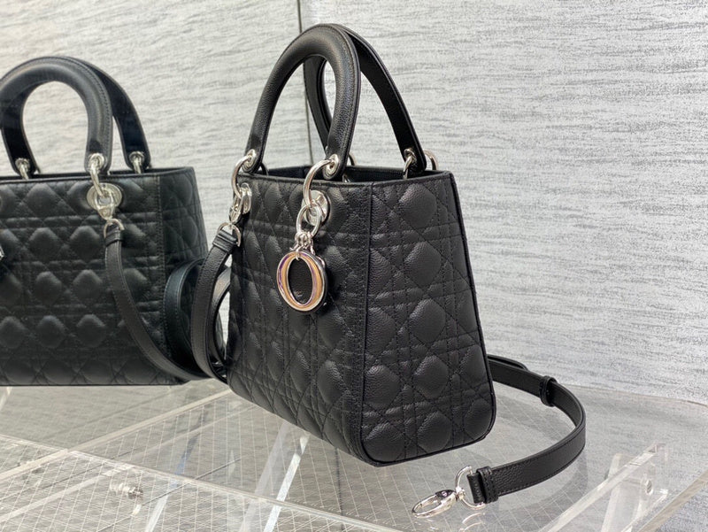 LTB - Luxe Touch Bags - 1845