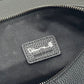 LTB - Luxe Touch Bags - 2141