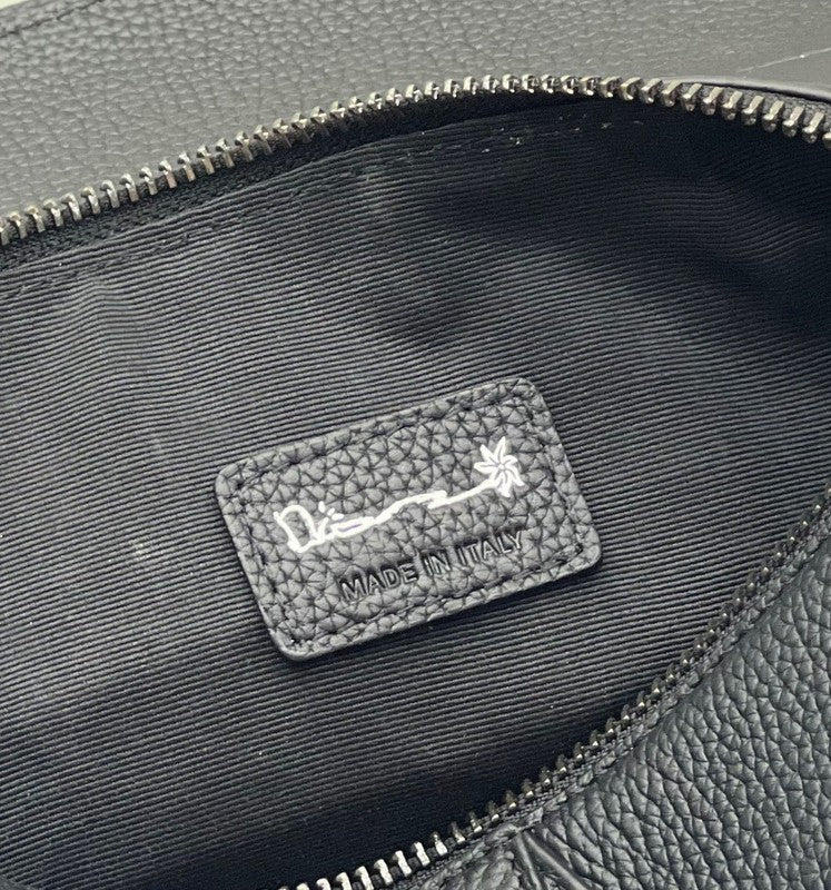 LTB - Luxe Touch Bags - 2141