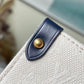 Fashion Luxe Touch bags - 4875