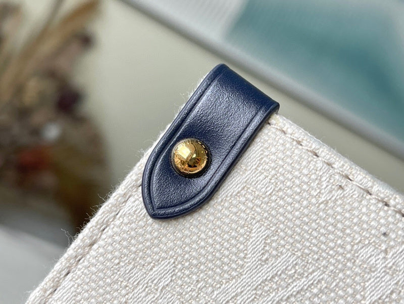 Fashion Luxe Touch bags - 4875