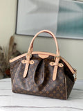 Luxe Touch Fashion LTB-bags - 17149