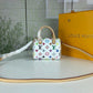 Fashion LTB-bags - 3459