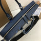 LTB Fashion -BBR Bags - 1309