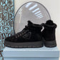 Luxe Touch Bags - PD Women Shoes - 310