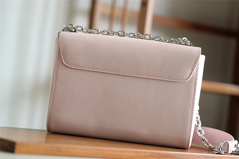 Luxe Touch Fashion LTB-bags - 8513