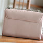 Luxe Touch Fashion LTB-bags - 8513