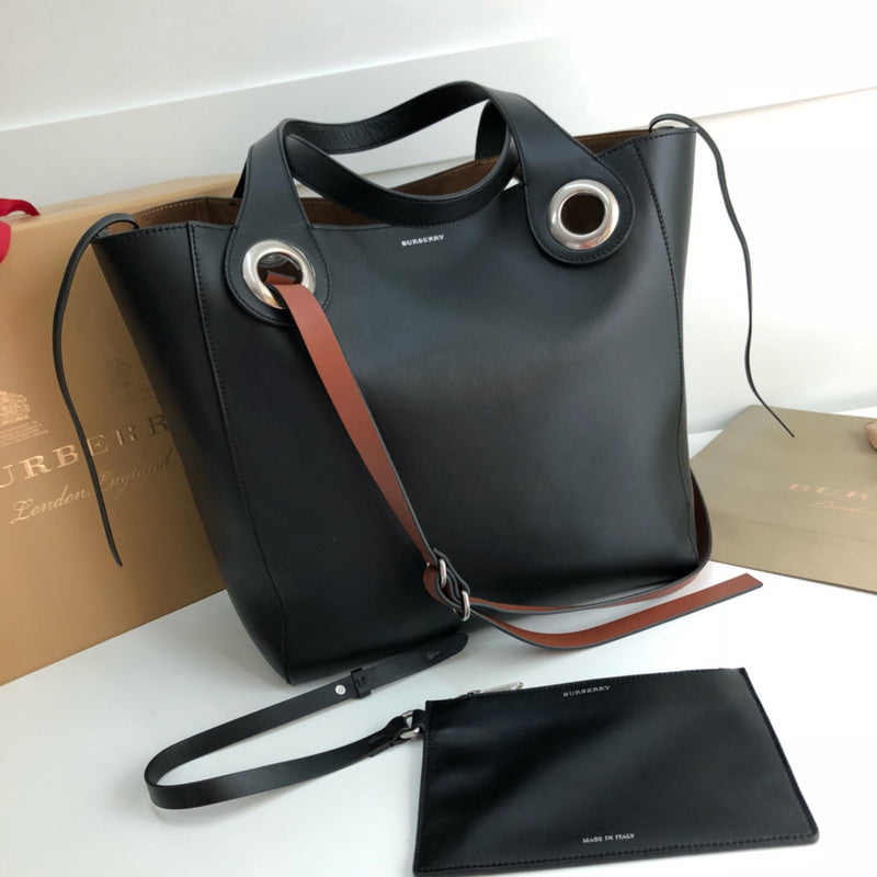 LTB Fashion -BBR Bags - 1351