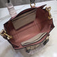 Luxe Touch Fashion -BBR Bags - 1186
