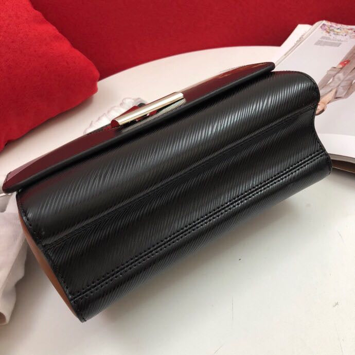 Fashion LTB-bags - 3568