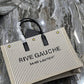 LTB SLY Bags - 493