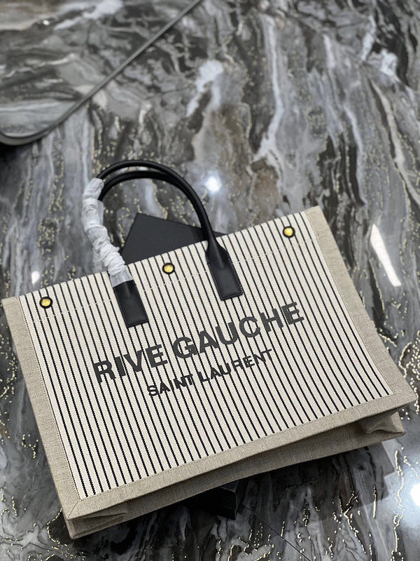 LTB SLY Bags - 493
