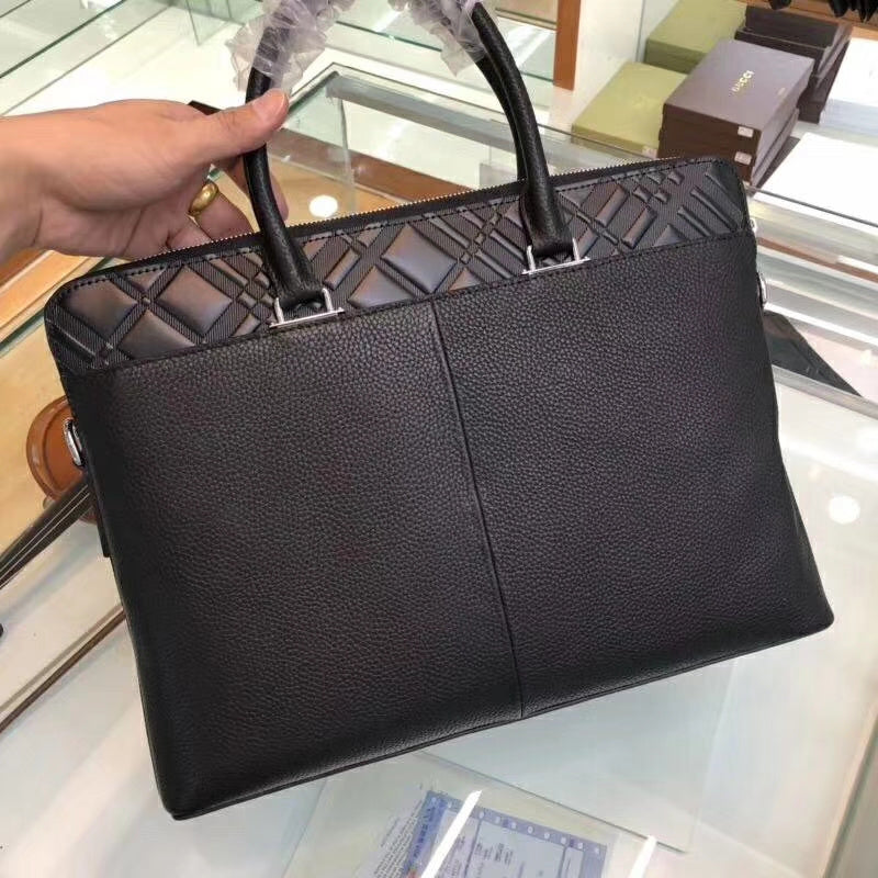 LTB Fashion -BBR Bags - 1224
