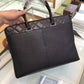 Luxe Touch Fashion -BBR Bags - 1224