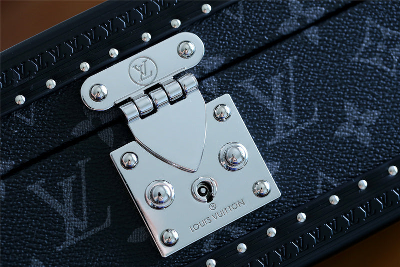 Luxe Touch Fashion LTB-bags - 11360