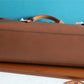 Luxe Touch Fashion LTB-bags - 9844