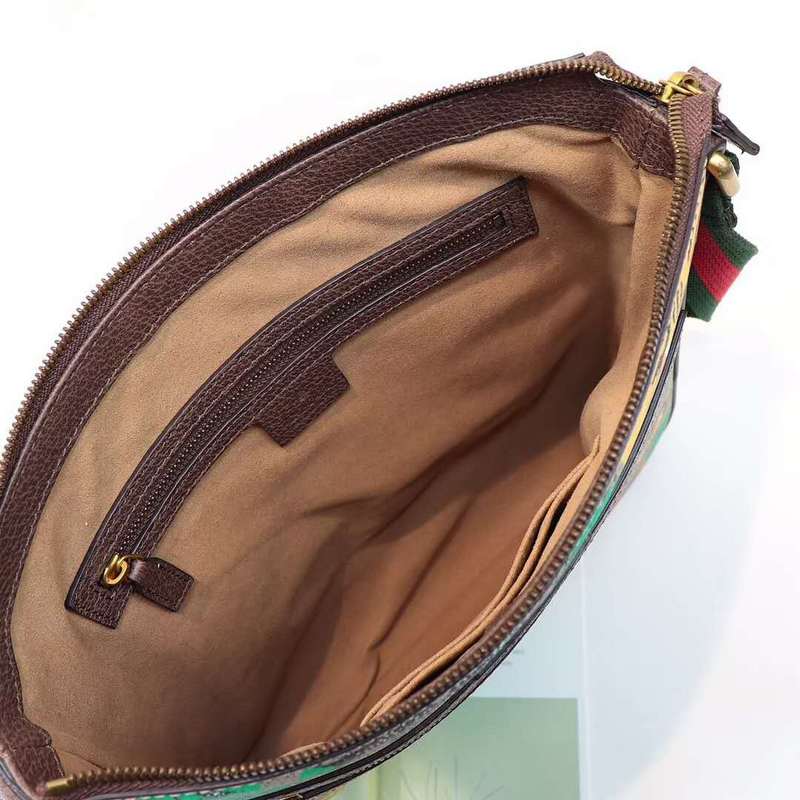 Luxe Touch Bags 

 - LTB Bags - 762