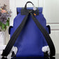 Fashion Luxe Touch bags - 3444
