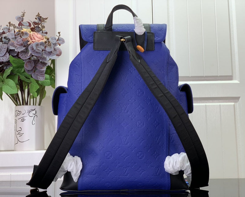 Fashion LTB-bags - 3444