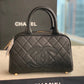 Luxe Touch Bags 

 -  Bags - 2975