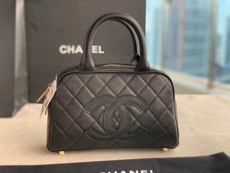 Luxe Touch Bags 

 -  Bags - 2975
