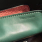 LTB Fashion -BBR Bags - 1177