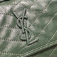 Luxe Touch - SLY Bags 351