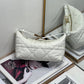 LTB - Luxe Touch Bags - 185