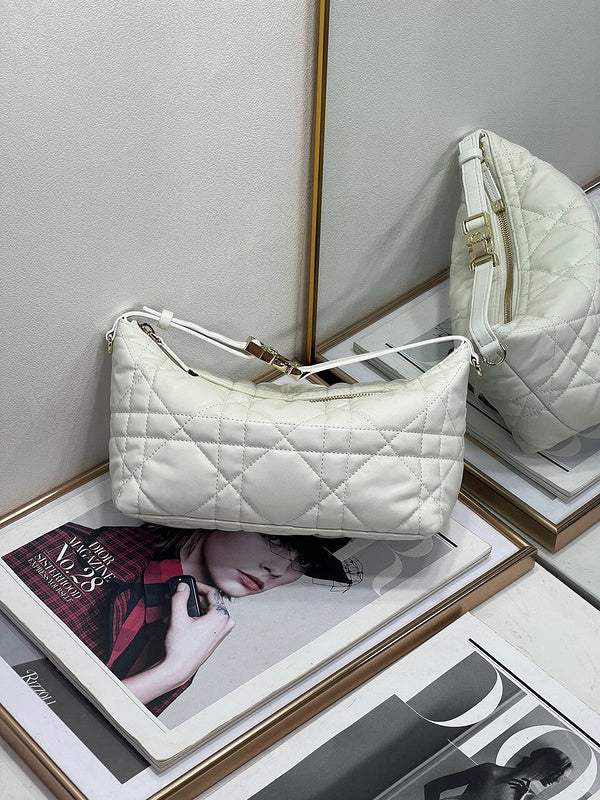 LTB - Luxe Touch Bags - 185